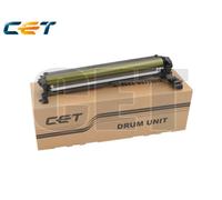 CET Black Drum Unit Ricoh MPC3003,3503,4503,5503#D186-2208