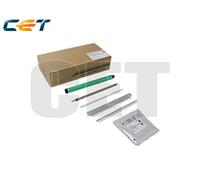 CET Black Imaging Unit Rebuild Kit RICOH MPC305,-60K#D2970122-Kit ,D0CB0121-Kit