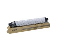 CET Black Ricoh IMC2500- 16.5K/ 313g 842307, 842311, 842327