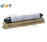 CET Nero Ricoh MPC4503 MPC5503- 33K/ 544g 841853 - RICE6858K