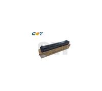 CET Black Sharp MXC36GT Toner Cartridge -24K/ 495gMX-36GTBA