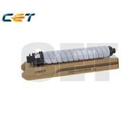 Toner IMC2010 nero Cet chemical altissima qualità 842561 compatibile per Ricoh I