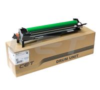 CET C-EXV11/12 Drum Unit Canon 9630A004AA, 9630A005AA