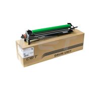 Canon Tamburo C-EXV11/12 compatibile per iR2230/2270/2830/2870/3025/3030 - 9630A004AA/9630A005AA