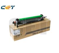 CET C-EXV11/12 Drum Unit Canon 9630A004AA 9630A005AA
