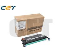 CET C-EXV18 Drum Unit Canon 60K 0388B002