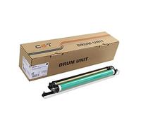 drum unit exv28 exv29 universale cet altissima qualita' compatibile per canon ir c5045 c5051 c5150 c5250 c5255 gpr-3031 npg-4546