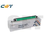 CET C-EXV28/29 Drum Unit Canon 2776B003BA, 2778B004BA