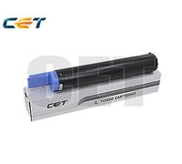 CET C-EXV42 Toner Cartridge CANON iR2202,iR2204,iR2206 -10K/583g#6908B002AA