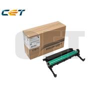 CET C-EXV50 Drum tamburo Canon 9437B003AA, 9437B002AA