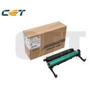 CET C-EXV50 Drum Unit Canon 9437B003AA 9437B002AA