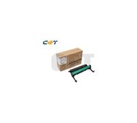 CET C-EXV50 Drum Unit Canon 9437B003AA, 9437B002AA