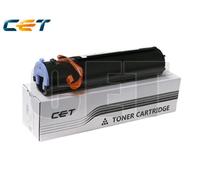 CET C-EXV50 Toner Cartridge Canon iR1435 176K/689g9436B002