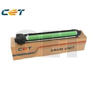 CET C-EXV58 Drum Unit Canon c5840,c5850,c5860,5870-200K