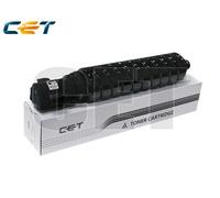 CET C-EXV59 CPP iR2625,2630,2645 3760C002AA-30K/1325g