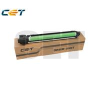 CET C-EXV61 Drum Unit Canon iR advance DX6860,6870-200K