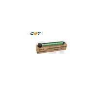 CET C-EXV61 Drum Unit Canon iR advance DX6860,6870-200K
