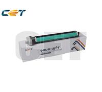 CET C-EXV63 Drum Unit CANON iR 2725,iR2925,iR2930i5144C001AA120K - CACE471101