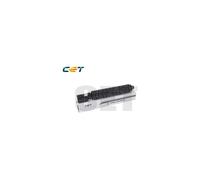 CET C-EXV64 CPP Black Toner Cartridge Canon DXC392238K/661g CACE141746