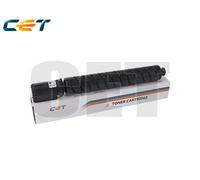CET C-EXV64 CPP Cyan Toner Cartridge Canon DXC3922#25.5K/370