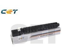 CET C-EXV64 CPP Giallo Toner Canon DXC392225.5K/370g CACE141749