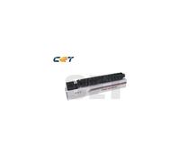 CET C-EXV64 CPP Toner Giallo Yellow Canon DXC3922#25.5K/370g Altissima qualità