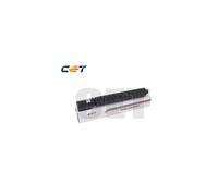 CET C-EXV64 CPP Toner Magenta Canon DXC3922#25.5K/370g Altissima qualità