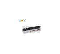 CET C-EXV65 CPP Cyan Toner Cartridge CANON iR C3326 -161g/Pc/11K 5762C001AA