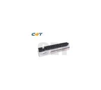 CET C-EXV65 CPP Magenta Toner Cartridge CANON iR C3326 -161g/Pc/11K 5763C001AA