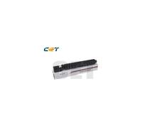 CET C-EXV65 CPP Yellow Toner Cartridge CANON iR C3326 -161g/Pc/11K 5764C001AA