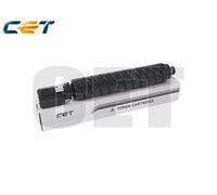 CET C-EXV66 CPP Toner Cartridg iR DX 4925 44.5K/785 5745C002AA