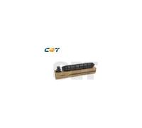 CET C-EXV67 CPP Black Toner Cartridge 5746C002AA33K/582g