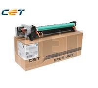 CET Canon C-EXV32/33/38/39 Drum Unit 125K 2772B002