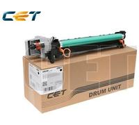 CET Canon C-EXV32/33/38/39 Drum Unit 125K 2772B002