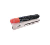 CET Canon C-EXV33 CPP Toner Cartridge-14.6K/700g 2785B003AA
