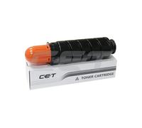 CET Canon C-EXV37/43 CPP Toner-17K/ 696g 2787B003AA