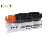 Canon Parts&Toner Black - CACE5318