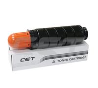 CET Canon C-EXV37/43 CPP Toner-17K/ 696g 2787B003AA