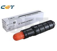 CET Canon C-EXV38/39 CPP- 31K/ 1450g 44792B003AA