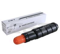 CET Canon C-EXV38/39 CPP- 31K/ 1450g 44792B003AA