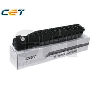 CET Canon C-EXV53 CPP iR452545454535-421K/1747g0473C002