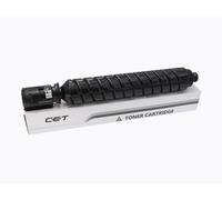 CET Canon C-EXV61 CPP DX 6860,6870-71.5K 4766C002AA B01974