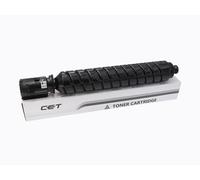 CET Canon C-EXV61 CPP DX 68606870-715K4766C002AAB01974