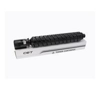 CET Canon C-EXV61 CPP DX 6860,6870-71.5K4766C002AAB01974