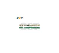 CET Card Scheda Fusore HP LJ Enterprise M552 M553 M577 CF360-3 HPCE461009