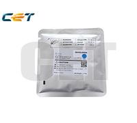 CET Cayn Developer Minolta Bizhub C250i,C300i,C360i