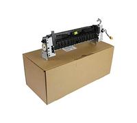 FUSER ASSEMBLY 220V GENERIC