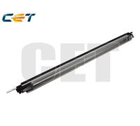 CET Charge Corona Unit Konica Minolta Bizhub 224e, 284e