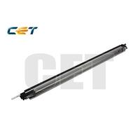 CET Charge Corona Unit Konica Minolta Bizhub 224e, 284e