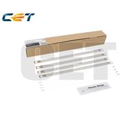 COMPATIBILE - CET Charge Corona Unit Rebuild Kit Minolta AccurioPrint C4065,C4070,C4080#210K